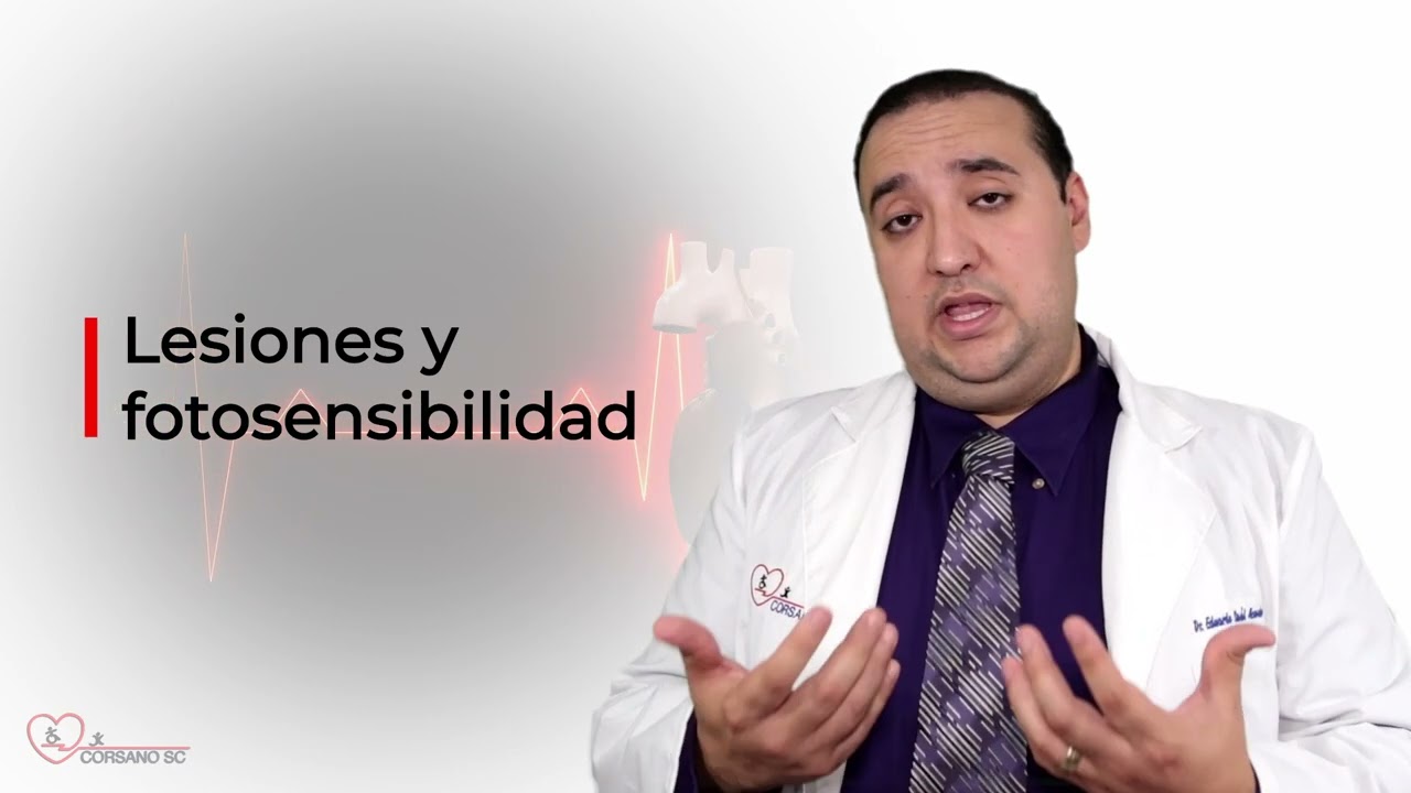 Eduardo Saúl Acevedo Castañeda-5