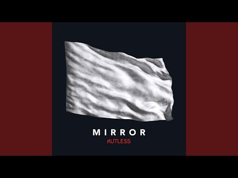 Video thumbnail for Mirror