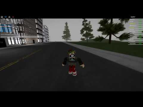 This Racing Game Keeps Getting Better Roblox Ds Vurse Smotret Onlajn Na Hah Life - how to get the underground depths badge roblox ds vurse youtube