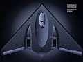 UFO Down To Earth Dreamland Documentary