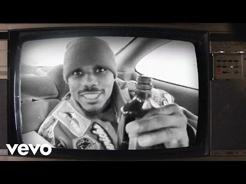 Bronze Nazareth - Moroccan Hash