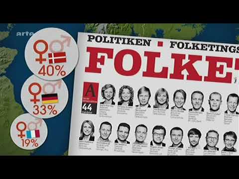 2012 04 17   Le Danemark à la présidence de l union