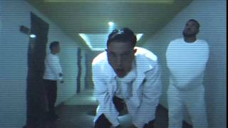 C-kan -   Hablan De Mi ft. Don Aero &amp; Melodicow