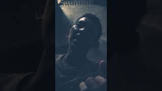 Download lagu NOAH-mimpi yang sempurna mp3