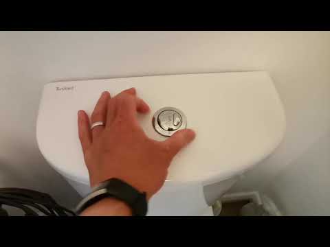 20210720 080056 Remove the toilet cistern lid
