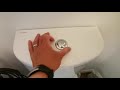 20210720 080056 Remove The Toilet Cistern Lid