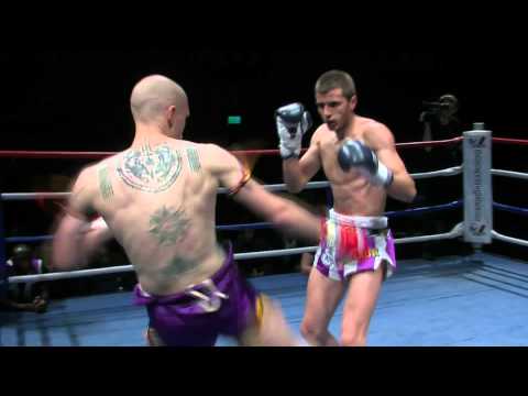 10   Pete Corp Vs Alex Bublea