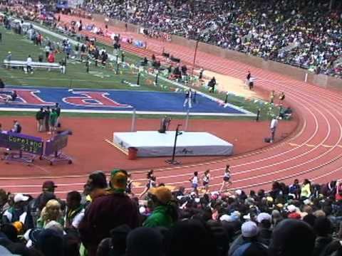 penn-relays-2011-10.mpg