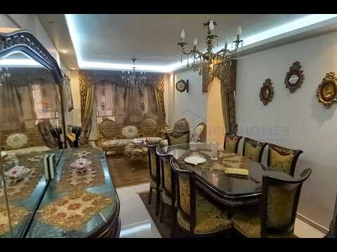 صورة مصغرة لفيديو العقار
