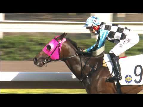 ｜在線重溫｜08/05/2021 Race 8 雙天至尊 黃皓楠 呂健威｜贏跑賽馬直播台｜