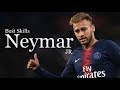 نيمار جونيور 2019 - أجمل مهارات و مراوغات و اهداف نيمار 2019 - Neymar Jr 2019 - Best Skills \u0026 Goals mp3
