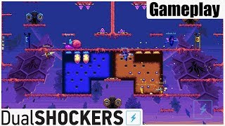Vidéo Killer Queen Black