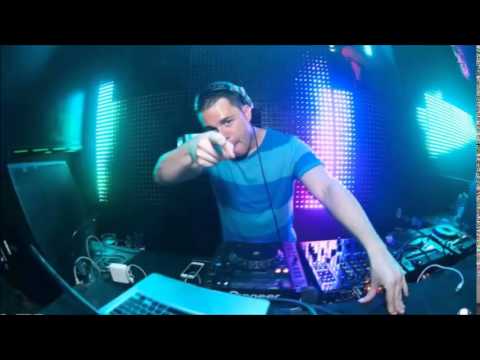 Simon Patterson & Matt Adey – Time Stood Still (OU105 Rip)