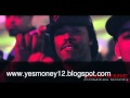 RICK ROSS FT. WALE 'MAKE IT RAIN REMIX ...