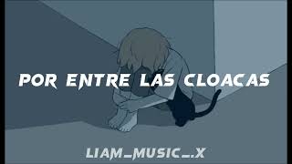 Solo soy una persona - Mecano ✥letra/lyrics✥                |Liam_Music_.X|