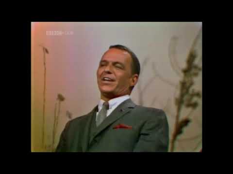 Young-At-Heart - Frank Sinatra 1953 {Stereo}