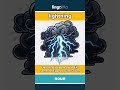 lightning (noun) - definition and usage in English