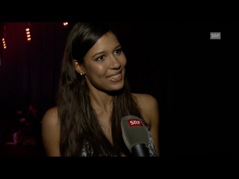 Interview mit Beatrice, Peter & Bettina nach der Blind Audition - The Voice of Switzerland 2014