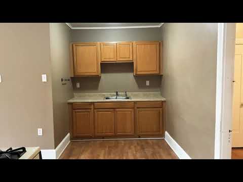 NEXUS PROPERTY MANAGEMENT FR- 187 Thomas St Unit 1F