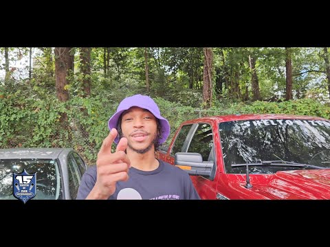 DETH DA KID RECAPS HIS XCEL BATTLE "I JUST WANTED TO PROVE TO MYSELF I DESERVE TO BE HERE" #MAXOUT3