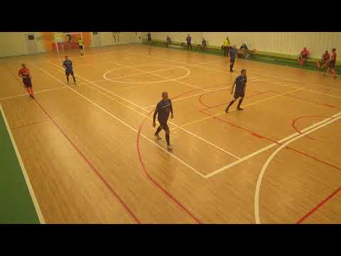 9 КХ 5 ХБТЗ   Easywineasybet 1тайм