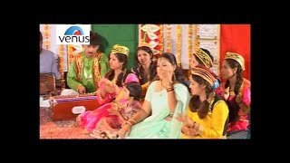 Teri Nazar Se - Sawal / Jab Mein Tirchi - Jawab - YouTube