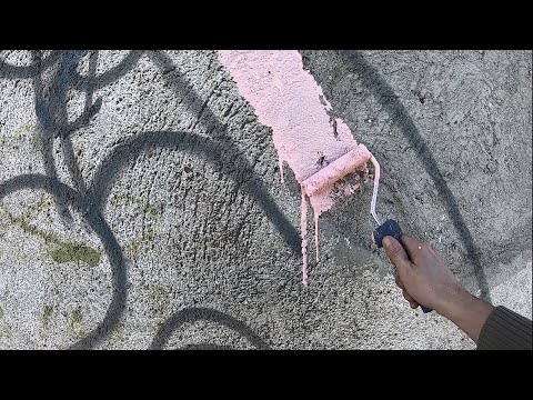 GRAFFITI - SMAILONE - LOW COST PIECE