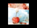 Aoi Hana Original Soundtrack sweet (07 Komorebi ...