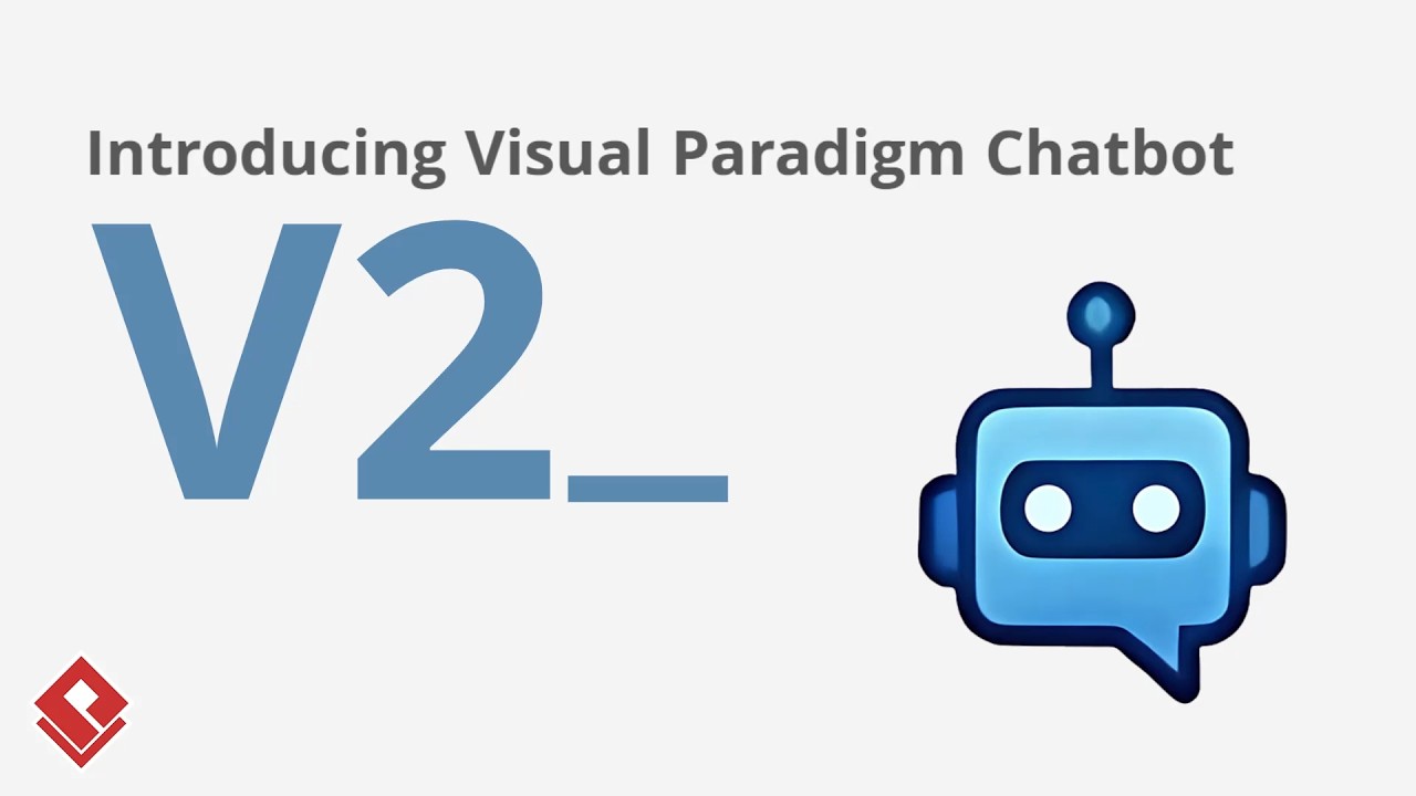 Watch How Visual Paradigm AI Works