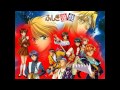 Itooshi hito no tame ni (Fushigi yuugi opening ...