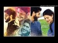 Premam Telugu Song Prema Pusani