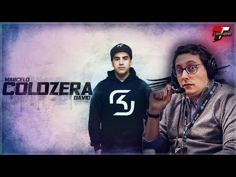 ZorlaK reage a clip do FER sobre o Coldzera/MIBR !