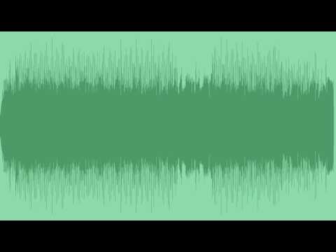 Digital World Stock Music