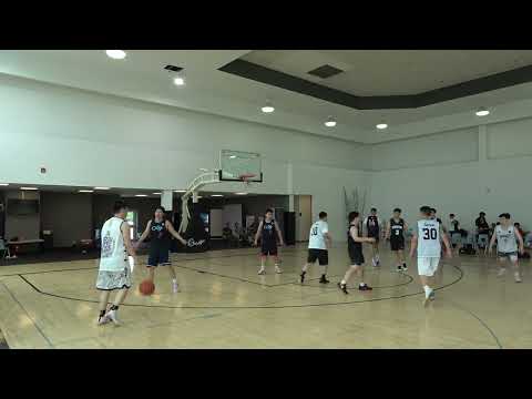 Pons Friends(73) Tier 8- 2023 SUMMER AGTG(42) - tcbl saturday