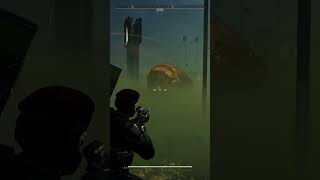 Introducing the Adjudicator