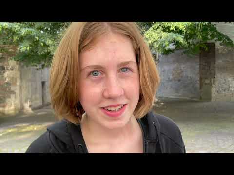 Essens-Hochempfindlichkeit bei Autist:innen 🍩