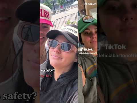 Felicia+Malachi =❤️ #malachibarton #feliciabarton