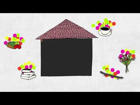 Was ist eine Bankenkrise? - Bankenkrise verständlich erklärt