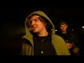 Totally Nothin Feat Grey256 Rockstar Lifestyle Official Music Video