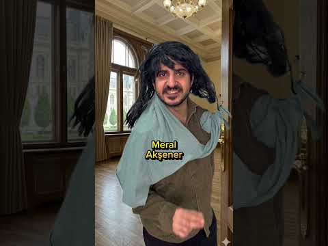 Sır verdiğin kişinin öldüğü dünya.