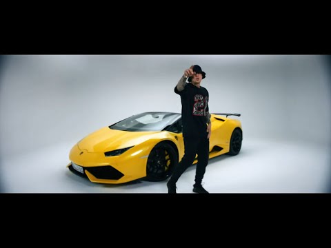 Olexesh feat. Azet & Brudi030 ►HITZE◄ (prod. Kingside)