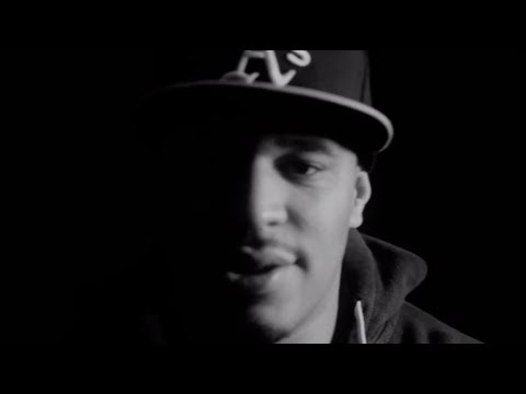 B SIMM - Control - Ft. Siri [Official Music Video] (Kendrick Lamar, Big Sean)