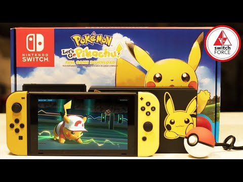 Product trailer