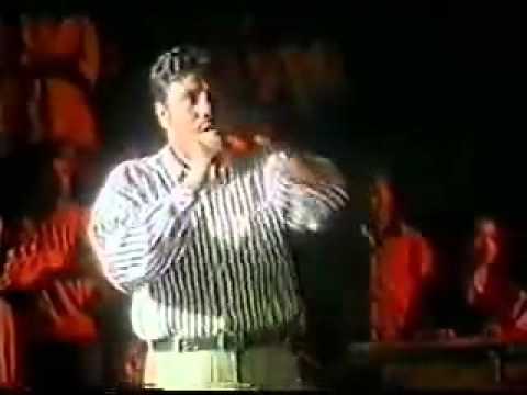 hees somali Haddii kale waxaan lahaa shimaali axmad shimaali