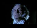 Mortality Movies A Christmas Carol Cemetery Scene