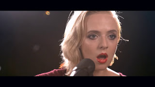 "Habits (Stay High)" - Tove Lo  [Alex Goot + Madilyn Bailey COVER]