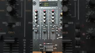 -AKINYELE -The Robbery song- (1996)