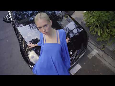 LORENA SARAVIA | Spring Summer 2022 | Fashion Show