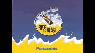 Pyogenesis - I feel Sexy