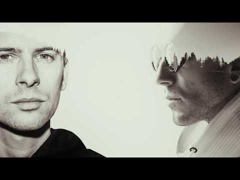 Video thumbnail for Save Myself